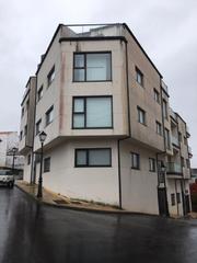 Aparcament cotxe C/ agra de rodriguez. Solvia inmobiliaria garaje ponteceso Aparcament cotxe C/ agra de rodriguez. Solvia inmobiliaria garaje ponteceso