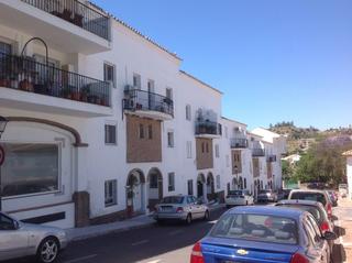 Appartement Ur haza del algarrobo. Solvia inmobiliaria piso mijas Appartement Ur haza del algarrobo. Solvia inmobiliaria piso mijas