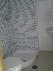Flat  C/ músico d. juan molina. Solvia inmobiliaria  piso monforte del cid Flat  C/ músico d. juan molina. Solvia inmobiliaria  piso monforte del cid