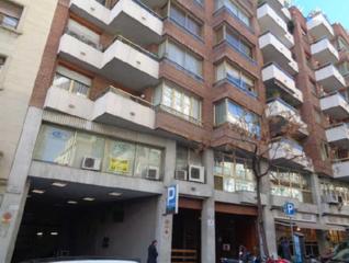 Parking coche Tenor viñas. Solvia inmobiliaria garaje barcelona Parking coche Tenor viñas. Solvia inmobiliaria garaje barcelona