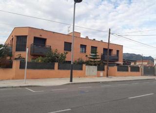 Car parking Cadis (de). Solvia inmobiliaria garaje montroig del camp Car parking Cadis (de). Solvia inmobiliaria garaje montroig del camp