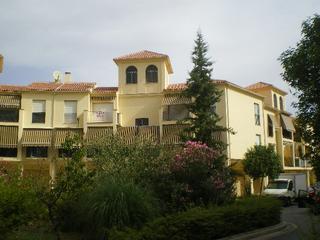 Aparcament cotxe  Hoya de la mora. Solvia inmobiliaria  garaje granada Aparcament cotxe  Hoya de la mora. Solvia inmobiliaria  garaje granada