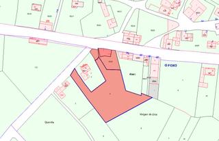 Propriété Estrada (a). Solvia inmobiliaria suelo otros estrada a Propriété Estrada (a). Solvia inmobiliaria suelo otros estrada a