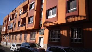 Parking voiture Roque nublo. Solvia inmobiliaria garaje agimes Parking voiture Roque nublo. Solvia inmobiliaria garaje agimes