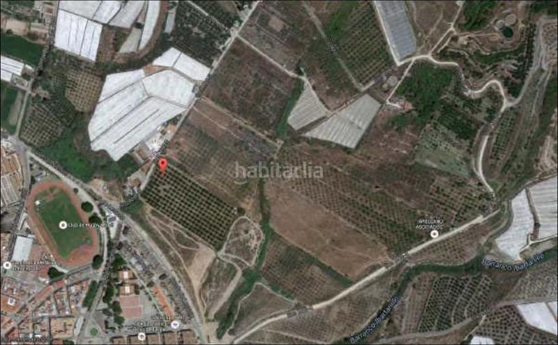 Foto 0a2212ee-aae6-4821-9ee7-12bbb1e46df2. Finca rústica a Motril ciudad Motril Foto 0a2212ee-aae6-4821-9ee7-12bbb1e46df2. Finca rústica a Motril ciudad Motril