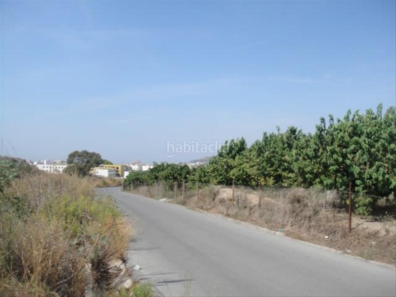 Foto 4f9b9d2a-8def-40f8-b401-aeb4cd3fa4f6. Finca rústica a Motril ciudad Motril Foto 4f9b9d2a-8def-40f8-b401-aeb4cd3fa4f6. Finca rústica a Motril ciudad Motril