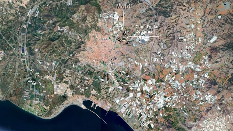 Foto 6d3b30ef-cab2-4c7f-bb10-ac0ae6cc1b9e. Finca rústica a Motril ciudad Motril Foto 6d3b30ef-cab2-4c7f-bb10-ac0ae6cc1b9e. Finca rústica a Motril ciudad Motril