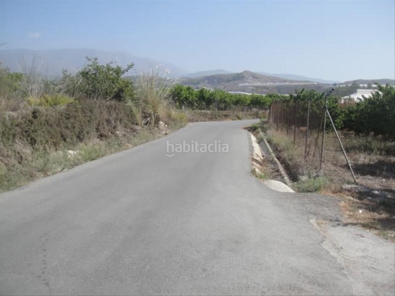 Foto 77c7eff0-4296-4a65-98be-28dbf30817ae. Finca rústica a Motril ciudad Motril Foto 77c7eff0-4296-4a65-98be-28dbf30817ae. Finca rústica a Motril ciudad Motril