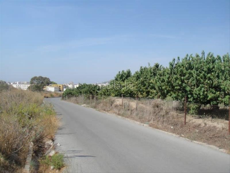 Foto 9799667f-5244-4234-b0fc-183601665bf9. Finca rústica a Motril ciudad Motril Foto 9799667f-5244-4234-b0fc-183601665bf9. Finca rústica a Motril ciudad Motril