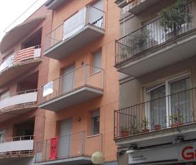 Pis  Joan castells. Solvia inmobiliaria  piso capellades Pis  Joan castells. Solvia inmobiliaria  piso capellades