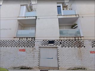 Business premise C/ real. Solvia inmobiliaria locales churriana de la vega Business premise C/ real. Solvia inmobiliaria locales churriana de la vega