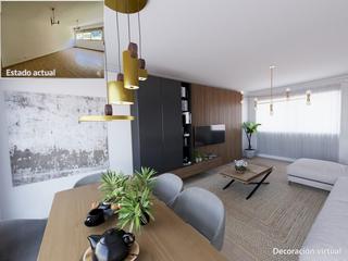 Appartement Sierra pambley. Solvia inmobiliaria piso villablino Appartement Sierra pambley. Solvia inmobiliaria piso villablino