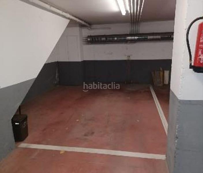 Foto 9ef6a721-f637-4241-bdc4-1a0498c26d6e. Posto auto in Roda de Ter Foto 9ef6a721-f637-4241-bdc4-1a0498c26d6e. Posto auto in Roda de Ter