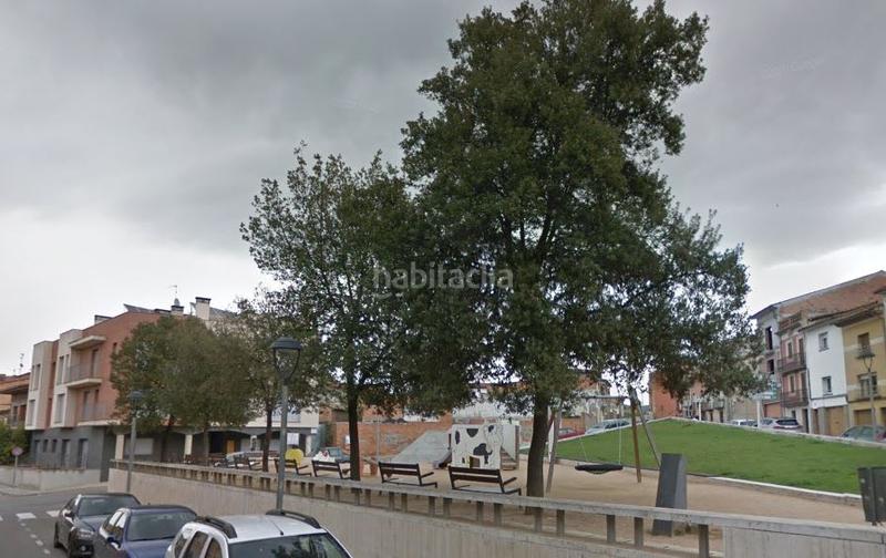 Foto d52a2c7c-29f9-4aab-a345-f8c1d7687452. Posto auto in Roda de Ter Foto d52a2c7c-29f9-4aab-a345-f8c1d7687452. Posto auto in Roda de Ter