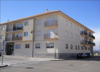 Aparcament cotxe Antonio machado. Solvia inmobiliaria garaje pobla llarga la Aparcament cotxe Antonio machado. Solvia inmobiliaria garaje pobla llarga la