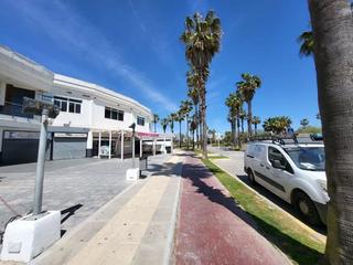 Local commercial Peña del aguila. Solvia inmobiliaria locales rota Local commercial Peña del aguila. Solvia inmobiliaria locales rota