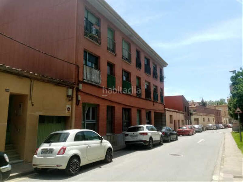 Foto 1fe23bd3-bf0e-4ef7-a6e9-0461e530d0fd. Aparcament cotxe a Llagostera Foto 1fe23bd3-bf0e-4ef7-a6e9-0461e530d0fd. Aparcament cotxe a Llagostera