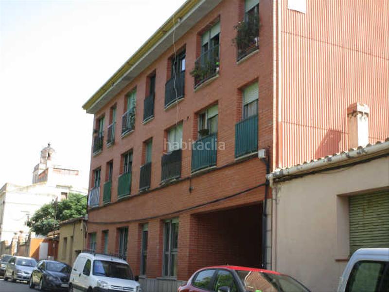 Foto 6fc87c80-150d-48a3-b5a5-ae2dadf8e64d. Aparcament cotxe a Llagostera Foto 6fc87c80-150d-48a3-b5a5-ae2dadf8e64d. Aparcament cotxe a Llagostera