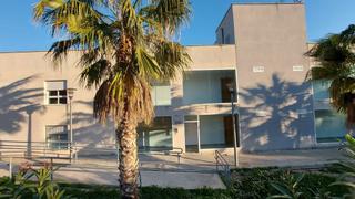 Pis Ramon y cajal. Solvia inmobiliaria piso archena Pis Ramon y cajal. Solvia inmobiliaria piso archena