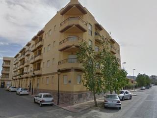 Parking voiture Res lorena (martinete el). Solvia inmobiliaria garaje cuevas del almanzora Parking voiture Res lorena (martinete el). Solvia inmobiliaria garaje cuevas del almanzora