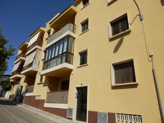 Aparcament cotxe C del fra gari. Solvia inmobiliaria garaje son servera Aparcament cotxe C del fra gari. Solvia inmobiliaria garaje son servera