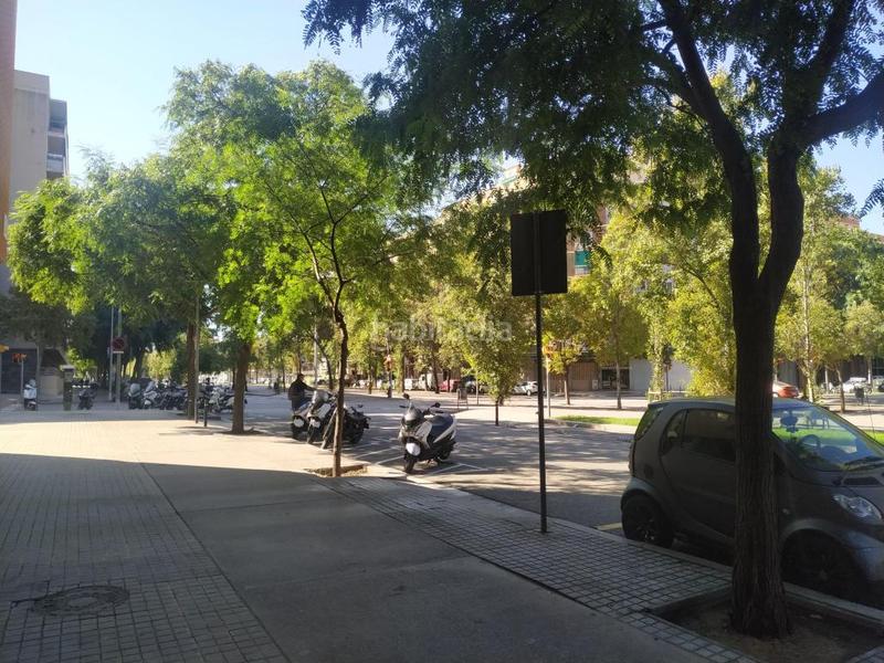 Foto 296f2579-eeae-44f5-9b0e-836a27b30281. Posto auto in Diagonal Mar i el Front Marítim del Poblenou Barcelona Foto 296f2579-eeae-44f5-9b0e-836a27b30281. Posto auto in Diagonal Mar i el Front Marítim del Poblenou Barcelona