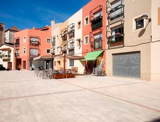Aparcament cotxe C/ sardana. Solvia inmobiliaria garaje vinyols i els arcs Aparcament cotxe C/ sardana. Solvia inmobiliaria garaje vinyols i els arcs