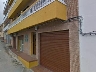 Parking voiture Granada de iznalloz. Solvia inmobiliaria garaje iznalloz Parking voiture Granada de iznalloz. Solvia inmobiliaria garaje iznalloz