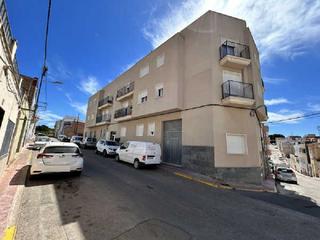 Aparcament cotxe C/ sant ramón. Solvia inmobiliaria garaje alcanar Aparcament cotxe C/ sant ramón. Solvia inmobiliaria garaje alcanar
