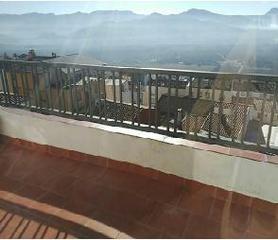 Pis Cl hernán cortés c/ la paz. Solvia inmobiliaria piso torres de albánchez Pis Cl hernán cortés c/ la paz. Solvia inmobiliaria piso torres de albánchez