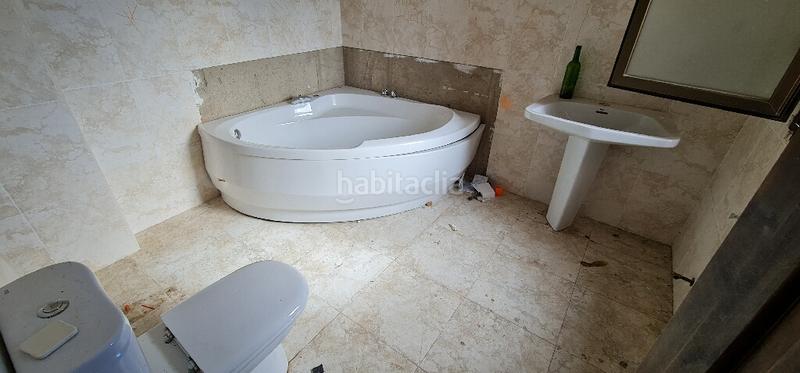 Foto 13da845a-fc48-4e56-9115-59987ae6acd4. Chalet in Nestares Foto 13da845a-fc48-4e56-9115-59987ae6acd4. Chalet in Nestares