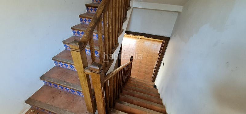Foto 1b1291ba-8a16-4ba5-a3ea-36d145274735. Chalet in Nestares Foto 1b1291ba-8a16-4ba5-a3ea-36d145274735. Chalet in Nestares