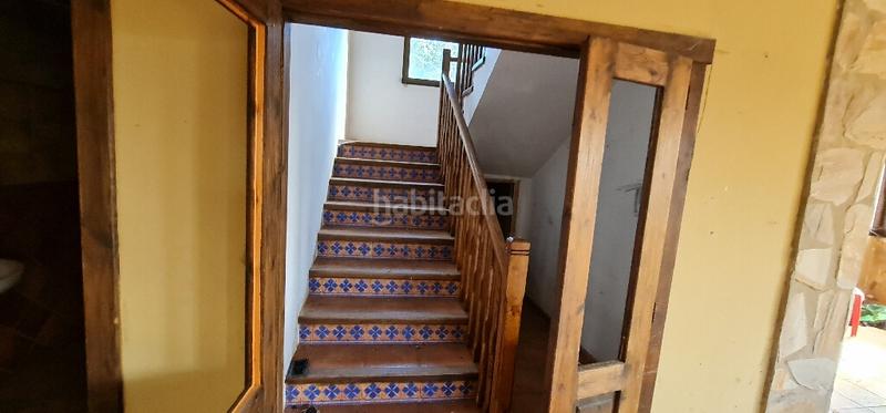 Foto 4ae5abad-7f86-4899-80b0-c78bb2913937. Chalet in Nestares Foto 4ae5abad-7f86-4899-80b0-c78bb2913937. Chalet in Nestares