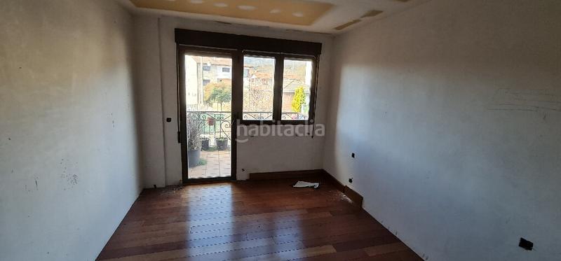 Foto 61c9253b-6ad9-4dc8-853e-fc3737a7500e. Chalet in Nestares Foto 61c9253b-6ad9-4dc8-853e-fc3737a7500e. Chalet in Nestares