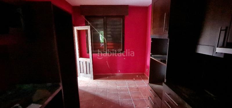 Foto 6478800d-d8d2-4606-86e7-5a5772754448. Chalet in Nestares Foto 6478800d-d8d2-4606-86e7-5a5772754448. Chalet in Nestares