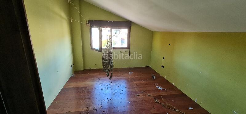 Foto a2c0c0ce-3360-4b6e-8a13-39373c0d7ab7. Chalet in Nestares Foto a2c0c0ce-3360-4b6e-8a13-39373c0d7ab7. Chalet in Nestares
