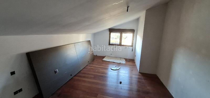 Foto b4d405b4-3082-44ad-8548-1a9b80d6daf0. Chalet in Nestares Foto b4d405b4-3082-44ad-8548-1a9b80d6daf0. Chalet in Nestares
