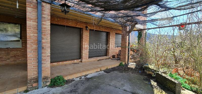 Foto c1063417-93aa-4766-b370-8e5b31a62833. Chalet in Nestares Foto c1063417-93aa-4766-b370-8e5b31a62833. Chalet in Nestares