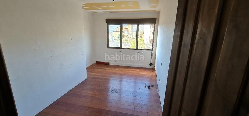 Foto c4ce18b5-650f-46f3-9a9e-78cc03268606. Chalet in Nestares Foto c4ce18b5-650f-46f3-9a9e-78cc03268606. Chalet in Nestares
