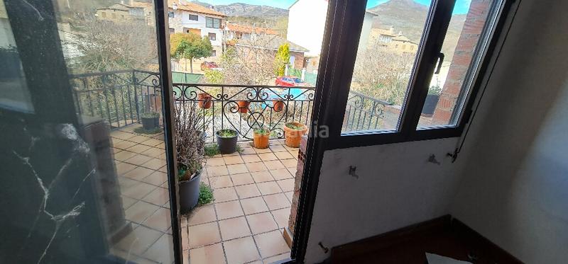 Foto c5e85a1e-f3d2-49e7-9618-d55fc263c678. Chalet in Nestares Foto c5e85a1e-f3d2-49e7-9618-d55fc263c678. Chalet in Nestares