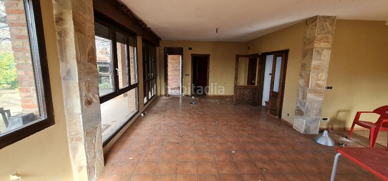 Foto eab5eb9c-19dd-4400-90b2-b08b6328617b. Chalet in Nestares Foto eab5eb9c-19dd-4400-90b2-b08b6328617b. Chalet in Nestares