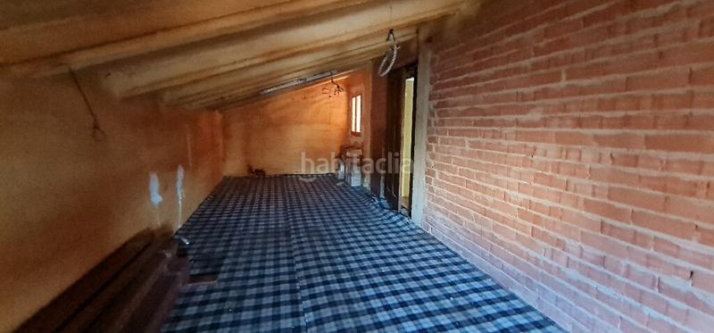 Foto f5f06e3b-66b1-472f-b66e-4d00f77d821d. Chalet in Nestares Foto f5f06e3b-66b1-472f-b66e-4d00f77d821d. Chalet in Nestares
