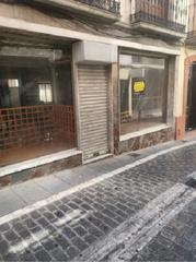 Xalet Cl llana. Solvia inmobiliaria casa alcaudete Xalet Cl llana. Solvia inmobiliaria casa alcaudete