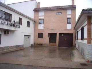 Parking voiture Av de la constitución. Solvia inmobiliaria garaje pozo de guadalajara Parking voiture Av de la constitución. Solvia inmobiliaria garaje pozo de guadalajara
