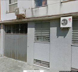 Aparcament cotxe C/ martín ruiz. Solvia inmobiliaria garaje camas Aparcament cotxe C/ martín ruiz. Solvia inmobiliaria garaje camas