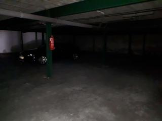 Parking voiture C/ padre flores. Solvia inmobiliaria garaje alcalá de guadaira Parking voiture C/ padre flores. Solvia inmobiliaria garaje alcalá de guadaira