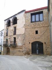Flat C/ pou. Solvia inmobiliaria piso soleràs el Flat C/ pou. Solvia inmobiliaria piso soleràs el
