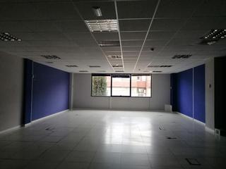 Location Local commercial Cl valle de alcudia. Solvia inmobiliaria locales rozas de madrid las Location Local commercial Cl valle de alcudia. Solvia inmobiliaria locales rozas de madrid las