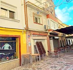 Etagenwohnung C/ fuente. Solvia inmobiliaria piso miajadas Etagenwohnung C/ fuente. Solvia inmobiliaria piso miajadas