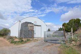 Nau industrial Ptda clavería, pol 2. Solvia inmobiliaria nave industrial murchante Nau industrial Ptda clavería, pol 2. Solvia inmobiliaria nave industrial murchante